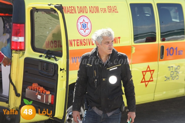 gareg 107 3ajami (7).JPG